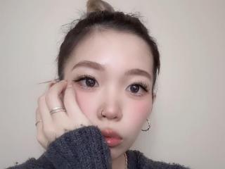 FANZA/あちゃ/らん→