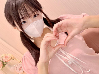 。＋ゆうか＋。