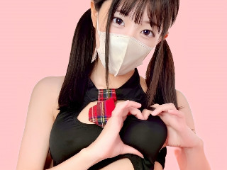 。＋ゆうか＋。