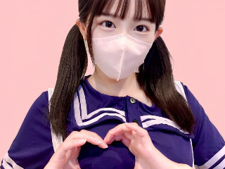 。＋ゆうか＋。