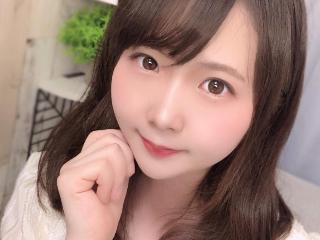 FANZA/おちゃ/*。ゆき+。