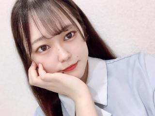 FANZA/おちゃ/-らん//