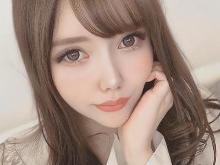 FANZA/おちゃ/かりん*゜