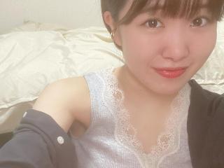 FANZA/おちゃ/なつは^ ^