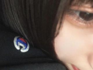 FANZA/あちゃ/せちゃん