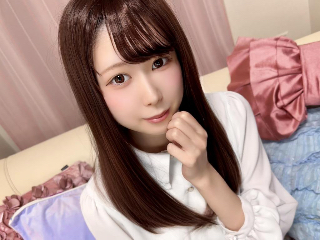 FANZA/あちゃ/まりな＊//