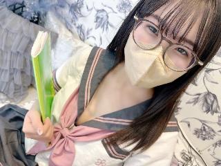 志乃.+///