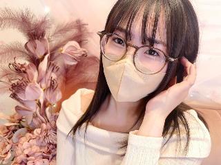 志乃.+///