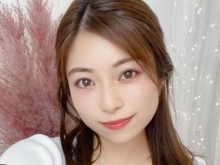 FANZA/まちゃ/+みさと*+*