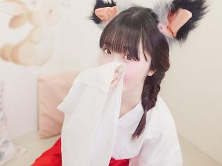 ＋*＊ゆきな*＊＋