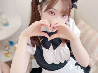 ＋*＊ゆきな*＊＋