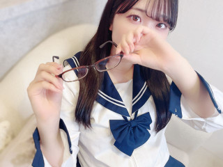 ＋*＊ゆきな*＊＋