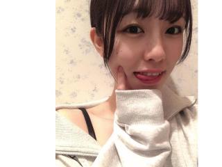 FANZA/おちゃ/ひ ま わ り