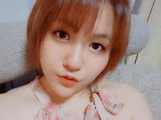 ゆき*･゜ﾟ･*: