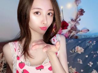 Profile picture of 日々花*。 on FANZAアダルト DMMあちゃ