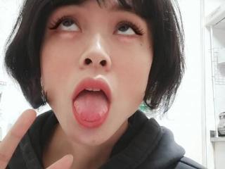 FANZA/おちゃ/○悦子