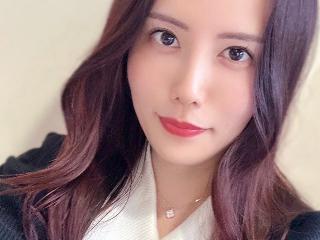 FANZA/まちゃ/蓮花(れんか)‘