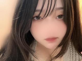 FANZA/おちゃ/マりな