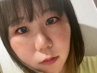 FANZA/あちゃ/ちさと。。