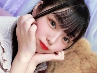 FANZA/あちゃ/なな☆~♪♪♪