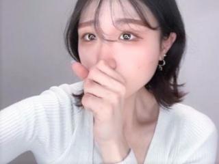 FANZA/あちゃ/みうみ