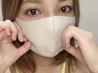 ★まー★