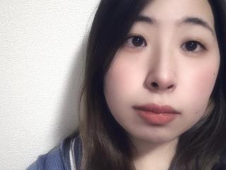 FANZA/おちゃ/°+はな