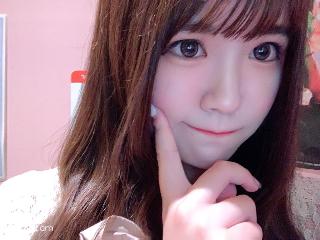 Profile picture of *りあちゃん* on FANZAアダルト DMMあちゃ