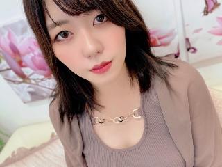 FANZA/あちゃ/みさき+*+