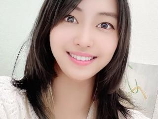 FANZA/あちゃ/りん =