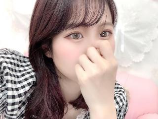 FANZA/あちゃ/ぴむ 。〇