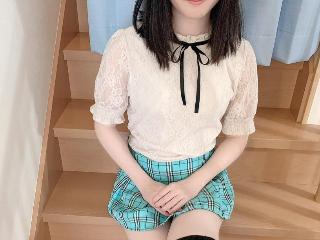 FANZA/あちゃ/雛形ゆりか☆