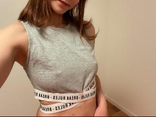 FANZA/あちゃ/*まる*.