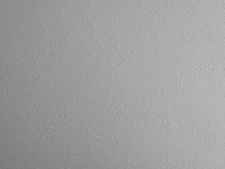 FANZA/おちゃ/.*かりん*