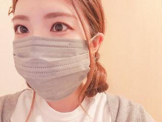 FANZA/まちゃ/あーたろ*