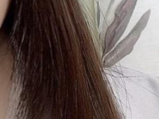 FANZA/あちゃ/＊*りこ*