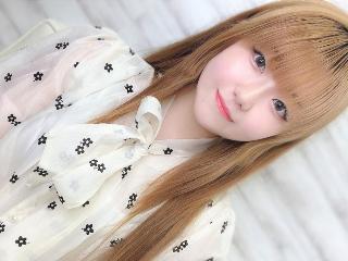 FANZA/おちゃ/えま.。o○