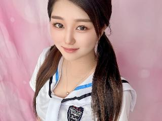 FANZA/あちゃ/･:*はな･:*