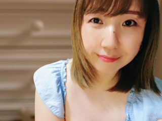 FANZA/まちゃ/チカ♪,