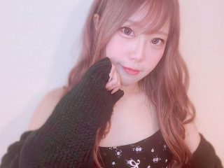 FANZA/あちゃ/＋ゆりか。*＊
