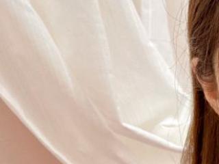 FANZA/あちゃ/◇◆