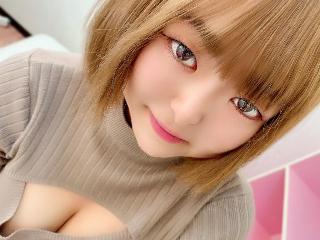 FANZA/あちゃ/こはる**。