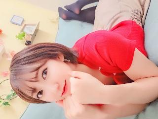 FANZA/おちゃ/+◆りな◆+*