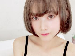 FANZA/あちゃ/まこち*:°