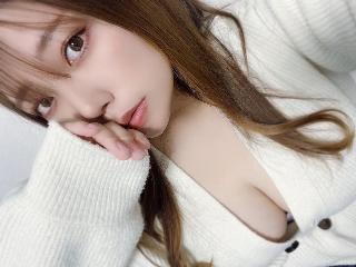 FANZA/まちゃ/おとは＊/*