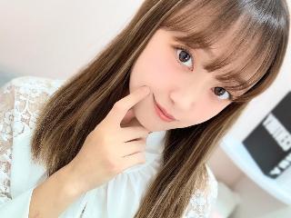 FANZA/まちゃ/＋◇みき◇＋