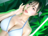 るる*。+さん
