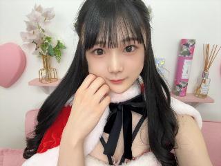 *はるちゃん*☆