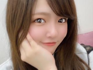 FANZA/あちゃ/..**しおり**.