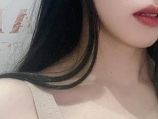 りぃちゃん＋。